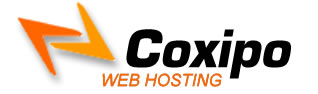 Coxipo Email Profissional